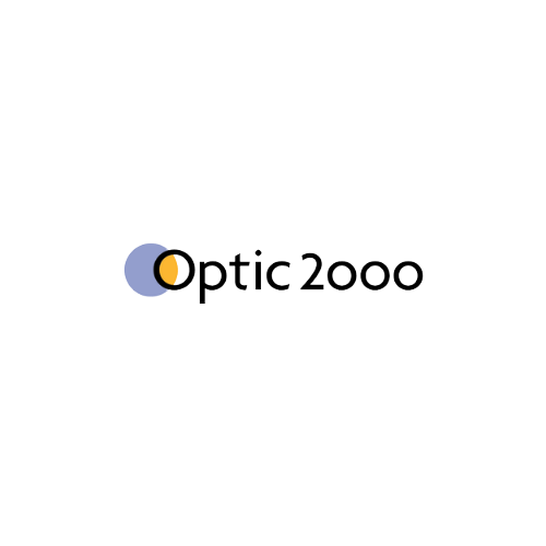 YelloCloud