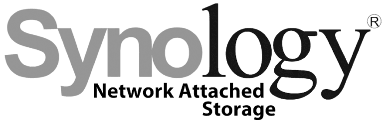 stockage cloud