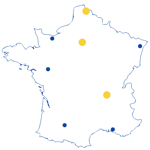 YelloCloud