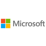 Microsoft logo png