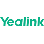 Yealinnk logo png
