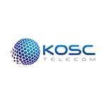 Kosc logo png