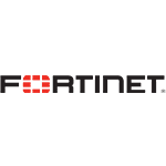 Fortinet logo png