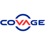 Covage logo png